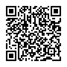 www.houseinfo.com.tw房屋網-找沙鹿土地-QRCode