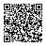 www.houseinfo.com.tw房屋網-找沙鹿山坡土地-QRCode