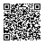www.houseinfo.com.tw房屋網-找沙鹿山坡地-QRCode