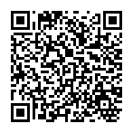 www.houseinfo.com.tw房屋網-找沙鹿山坡用地-QRCode