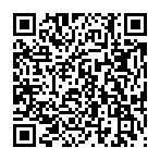 www.houseinfo.com.tw房屋網-找沙鹿工業土地-QRCode