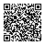 www.houseinfo.com.tw房屋網-找沙鹿工業地-QRCode