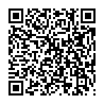 www.houseinfo.com.tw房屋網-找沙鹿工業用地-QRCode