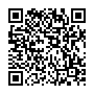 www.houseinfo.com.tw房屋網-找沙鹿建地-QRCode