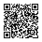 www.houseinfo.com.tw房屋網-找沙鹿農地-QRCode