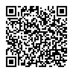 www.houseinfo.com.tw房屋網-找沙鹿道路土地-QRCode