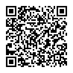 www.houseinfo.com.tw房屋網-找沙鹿道路地-QRCode