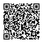 www.houseinfo.com.tw房屋網-找沙鹿道路用地-QRCode
