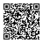 www.houseinfo.com.tw房屋網-找泰安住宅土地-QRCode