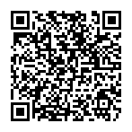 www.houseinfo.com.tw房屋網-找泰安住宅地-QRCode