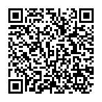 www.houseinfo.com.tw房屋網-找泰安住宅用地-QRCode