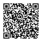 www.houseinfo.com.tw房屋網-找泰安商業土地-QRCode