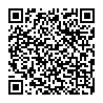 www.houseinfo.com.tw房屋網-找泰安商業地-QRCode