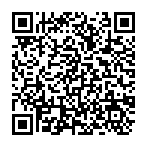 www.houseinfo.com.tw房屋網-找泰安商業用地-QRCode
