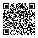 www.houseinfo.com.tw房屋網-找泰安土地-QRCode