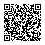 www.houseinfo.com.tw房屋網-找泰安山坡土地-QRCode