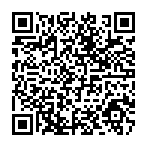 www.houseinfo.com.tw房屋網-找泰安山坡地-QRCode