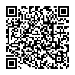 www.houseinfo.com.tw房屋網-找泰安山坡用地-QRCode