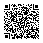 www.houseinfo.com.tw房屋網-找泰安工業土地-QRCode