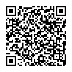www.houseinfo.com.tw房屋網-找泰安工業地-QRCode