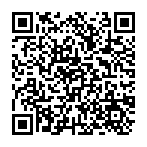 www.houseinfo.com.tw房屋網-找泰安工業用地-QRCode