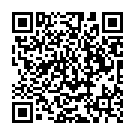 www.houseinfo.com.tw房屋網-找泰安建地-QRCode