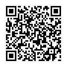 www.houseinfo.com.tw房屋網-找泰安林地-QRCode
