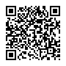 www.houseinfo.com.tw房屋網-找泰安農地-QRCode