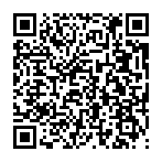 www.houseinfo.com.tw房屋網-找泰安道路土地-QRCode