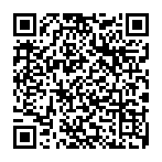 www.houseinfo.com.tw房屋網-找泰安道路地-QRCode