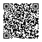 www.houseinfo.com.tw房屋網-找泰安道路用地-QRCode