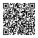 www.houseinfo.com.tw房屋網-找泰安鄉住宅土地-QRCode