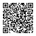 www.houseinfo.com.tw房屋網-找泰安鄉住宅地-QRCode