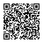 www.houseinfo.com.tw房屋網-找泰安鄉住宅用地-QRCode