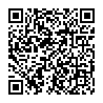 www.houseinfo.com.tw房屋網-找泰安鄉商業土地-QRCode