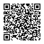 www.houseinfo.com.tw房屋網-找泰安鄉商業地-QRCode