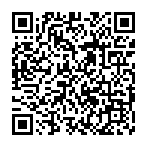 www.houseinfo.com.tw房屋網-找泰安鄉商業用地-QRCode