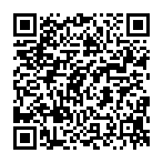 www.houseinfo.com.tw房屋網-找泰安鄉土地-QRCode