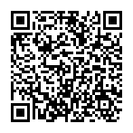www.houseinfo.com.tw房屋網-找泰安鄉山坡地-QRCode