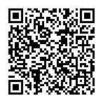www.houseinfo.com.tw房屋網-找泰安鄉山坡用地-QRCode