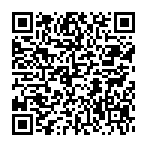 www.houseinfo.com.tw房屋網-找泰安鄉工業土地-QRCode