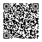 www.houseinfo.com.tw房屋網-找泰安鄉工業地-QRCode