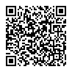 www.houseinfo.com.tw房屋網-找泰安鄉工業用地-QRCode