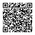 www.houseinfo.com.tw房屋網-找泰安鄉建地-QRCode