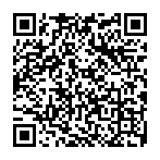 www.houseinfo.com.tw房屋網-找泰安鄉林地-QRCode