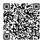 www.houseinfo.com.tw房屋網-找泰安鄉農地-QRCode