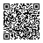 www.houseinfo.com.tw房屋網-找泰安鄉道路土地-QRCode