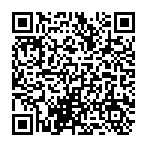www.houseinfo.com.tw房屋網-找泰安鄉道路地-QRCode