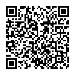 www.houseinfo.com.tw房屋網-找泰安鄉道路用地-QRCode