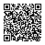 www.houseinfo.com.tw房屋網-找泰山住宅土地-QRCode